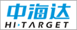 合眾思?jí)?></a>  



<a  target=