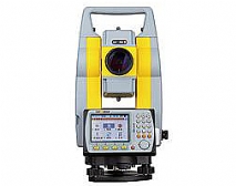 ZOOM35 pro 測(cè)量型全站儀