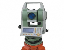 RTS310系列全站儀